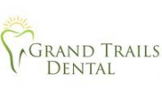 Grand Trails Dental