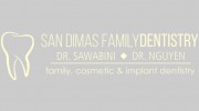 San Dimas Family Dentistry