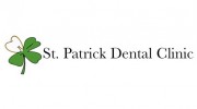 St Patrick Dental Clinic