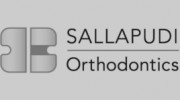 Orthodontics By Ehrlich & Sallapudi