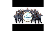 Barnett Orthodontics