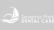 Family Dentistry: Manson Barry