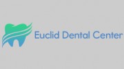 Euclid Dental Center