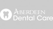 Aberdeen Dental Care