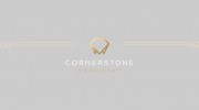 Cornerstone Dentistry