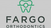 Keim Orthodontics