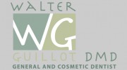 Walter Guillot Dental Office