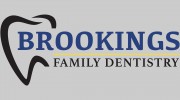 Brookings Family Dentistry