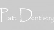 Platt Dentistry