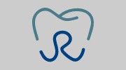 Today's Dental