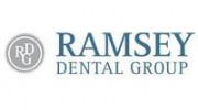 Ramsey Dental Group PA
