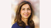 Signature Orthodontics, Setareh Mozafari DDS