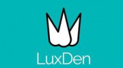 LuxDen Dental Center