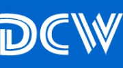 Dr. David C Walden