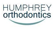 St Charles County Orthodontics West