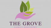 The Grove Family Dentistry