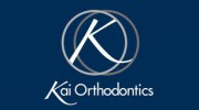 Kai Orthodontics