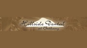 Hillside Dental At Bethany