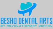Besho Dental Arts By Revolutionary Dental