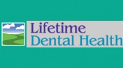 Lifetime Dental Health