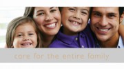 Oaks Dental Specialists