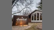 Clarkston Family Dental