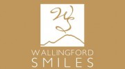 Wallingford Smiles