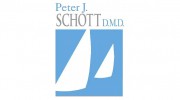 Schott Peter J D