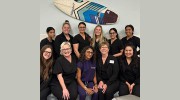 Beaches Orthodontics