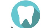 Gerald D Palatini Jr DDS
