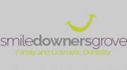 Smile Downers Grove