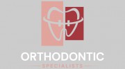 Orthodontic Specialists