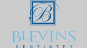 Blevins Dentistry