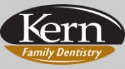 Kern Family Dentistry
