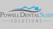 Powell Dental Sleep Solutions