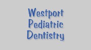 Westport Pediatric Dentistry