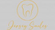 At Home Dental Service