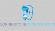Cornerstone Orthodontics