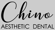 Chino Aesthetic Dental