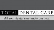 Total Dental Care
