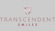 Transcendent Smiles