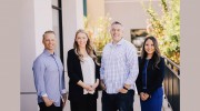 San Elijo Pediatric Dentistry, Orthodontics & Adults Too