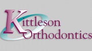 Kittleson Orthodontics