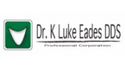 Bloomington Dentist