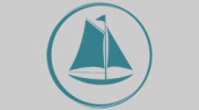 Atlas Orthodontics