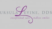 Levine Dentistry