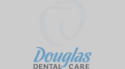 Joel Tidwell, DDS