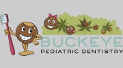 Buckeye Pediatric Dentistry