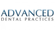 Advanced Dental Practices