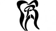 Remington Family Dentistry